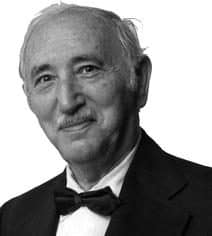 photo david wechsler