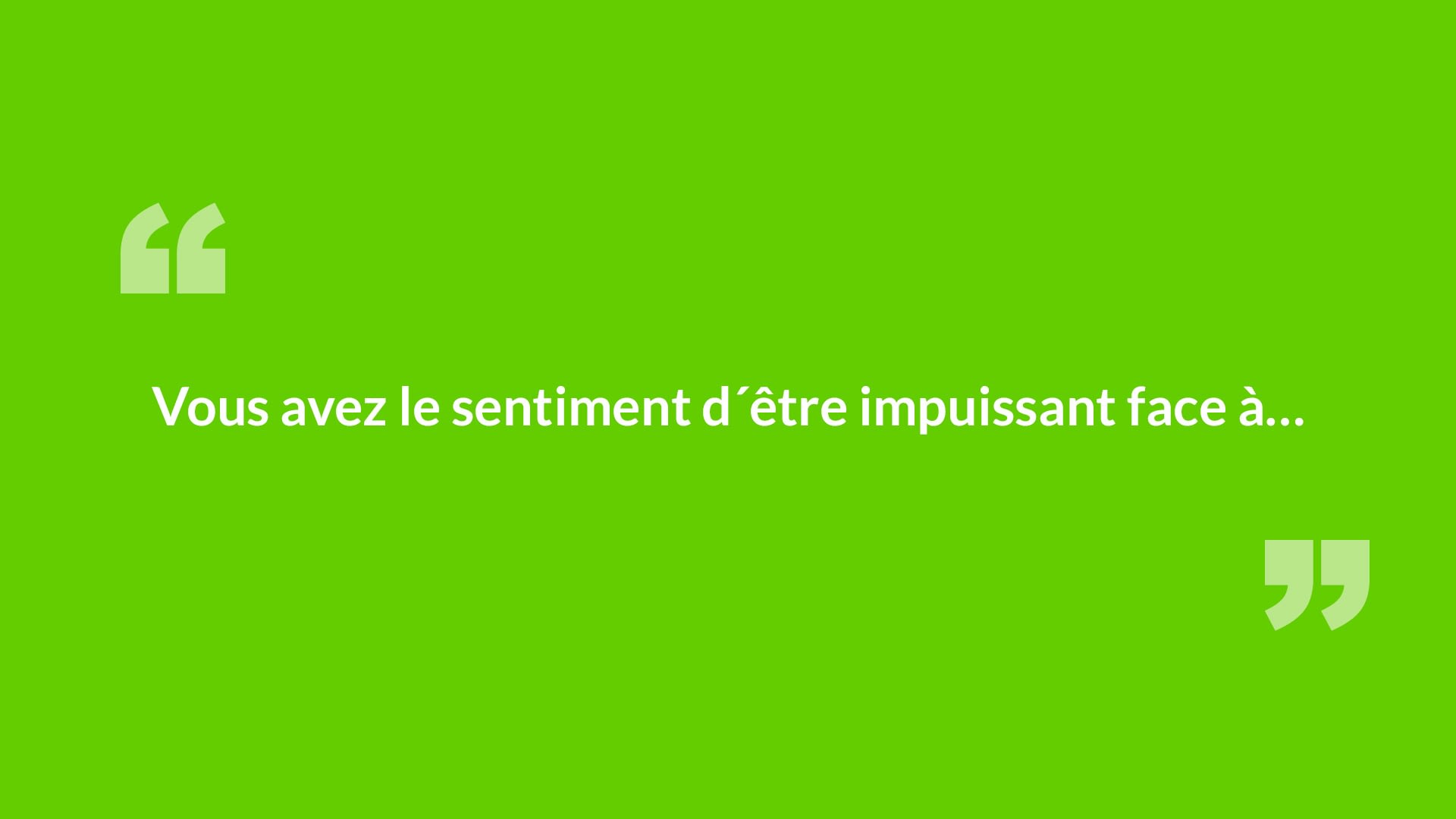La Theorie De Carl Rogers Et La Relation Aide Psychologue Angers