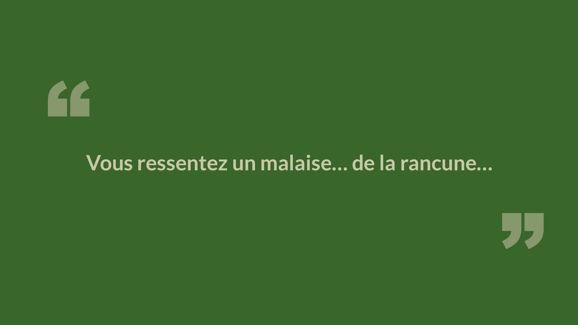 La Theorie De Carl Rogers Et La Relation Aide Psychologue Angers