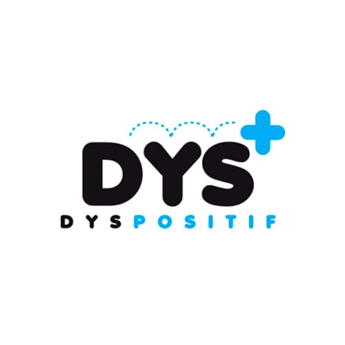 logo dyspositif