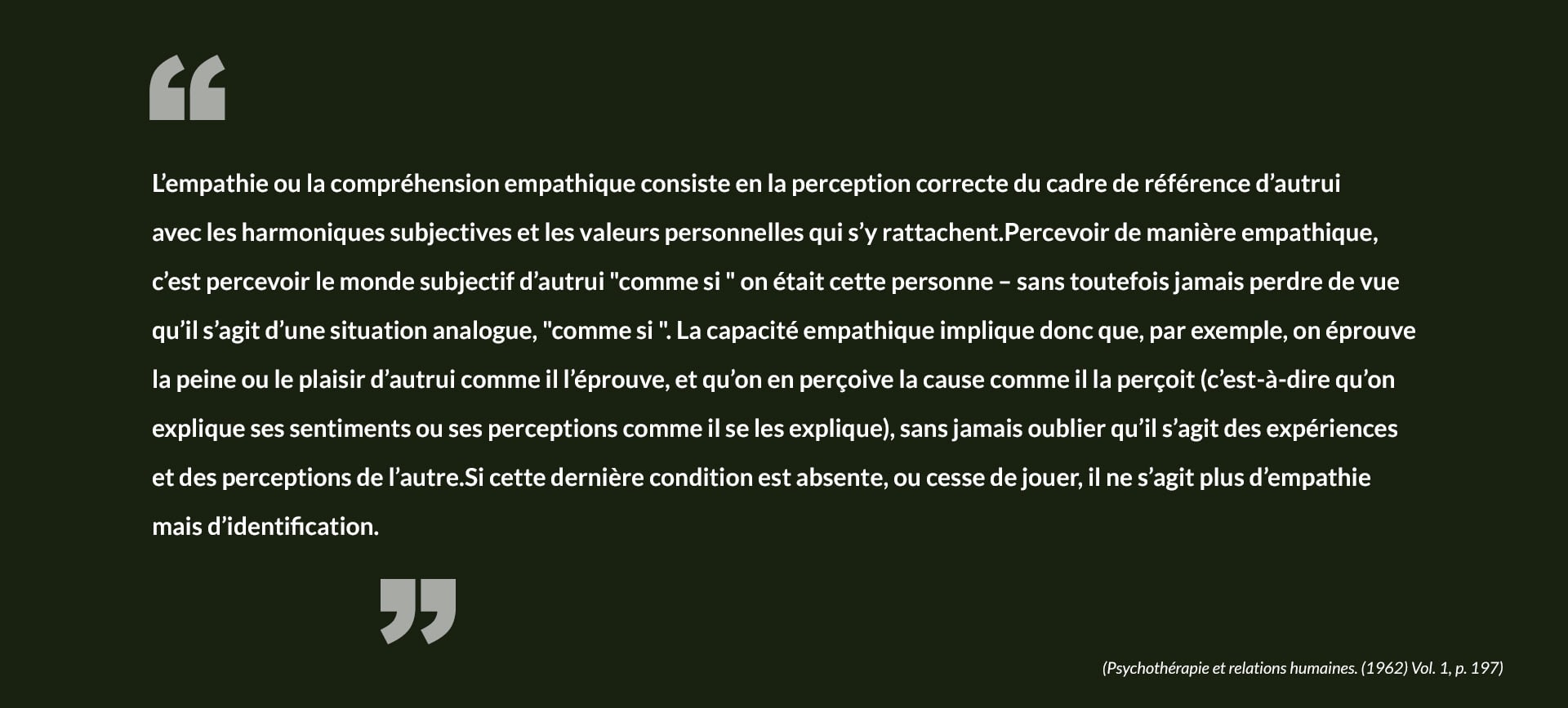 Citations Psychologue Angers Citations Psychologue Angers
