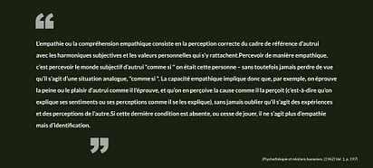 Citations Psychologue Angers